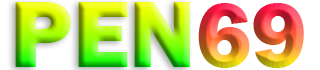 PEN69